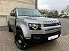 Land Rover Defender Defender 110 3.0 D MHEV D300 X-Dynamic SE thumbnail