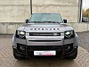 Land Rover Defender Defender 110 3.0 D MHEV D300 X-Dynamic SE thumbnail