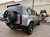Land Rover Defender Defender 110 3.0 D MHEV D300 X-Dynamic SE thumbnail