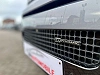 Land Rover Defender Defender 110 3.0 D MHEV D300 X-Dynamic SE thumbnail