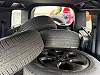 Land Rover Defender Defender 110 3.0 D MHEV D300 X-Dynamic SE thumbnail