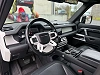 Land Rover Defender Defender 110 3.0 D MHEV D300 X-Dynamic SE thumbnail