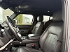 Land Rover Defender Defender 110 3.0 D MHEV D300 X-Dynamic SE thumbnail