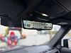 Land Rover Defender Defender 110 3.0 D MHEV D300 X-Dynamic SE thumbnail