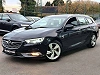 Opel Insignia 🟢1.6 DIESEL 136CV BOITE AUTO | SIEGES CHAUFFANTS thumbnail