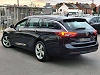 Opel Insignia 🟢1.6 DIESEL 136CV BOITE AUTO | SIEGES CHAUFFANTS thumbnail