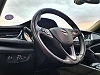Opel Insignia 🟢1.6 DIESEL 136CV BOITE AUTO | SIEGES CHAUFFANTS thumbnail