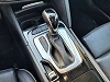 Opel Insignia 🟢1.6 DIESEL 136CV BOITE AUTO | SIEGES CHAUFFANTS thumbnail