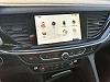 Opel Insignia 🟢1.6 DIESEL 136CV BOITE AUTO | SIEGES CHAUFFANTS thumbnail