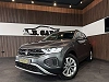 Volkswagen T-Roc 1.0 TSI - GARANTIE 12MOIS thumbnail