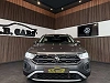Volkswagen T-Roc 1.0 TSI - GARANTIE 12MOIS thumbnail