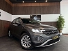 Volkswagen T-Roc 1.0 TSI - GARANTIE 12MOIS thumbnail