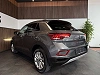 Volkswagen T-Roc 1.0 TSI - GARANTIE 12MOIS thumbnail