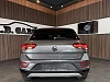 Volkswagen T-Roc 1.0 TSI - GARANTIE 12MOIS thumbnail