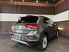 Volkswagen T-Roc 1.0 TSI - GARANTIE 12MOIS thumbnail
