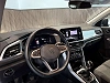 Volkswagen T-Roc 1.0 TSI - GARANTIE 12MOIS thumbnail
