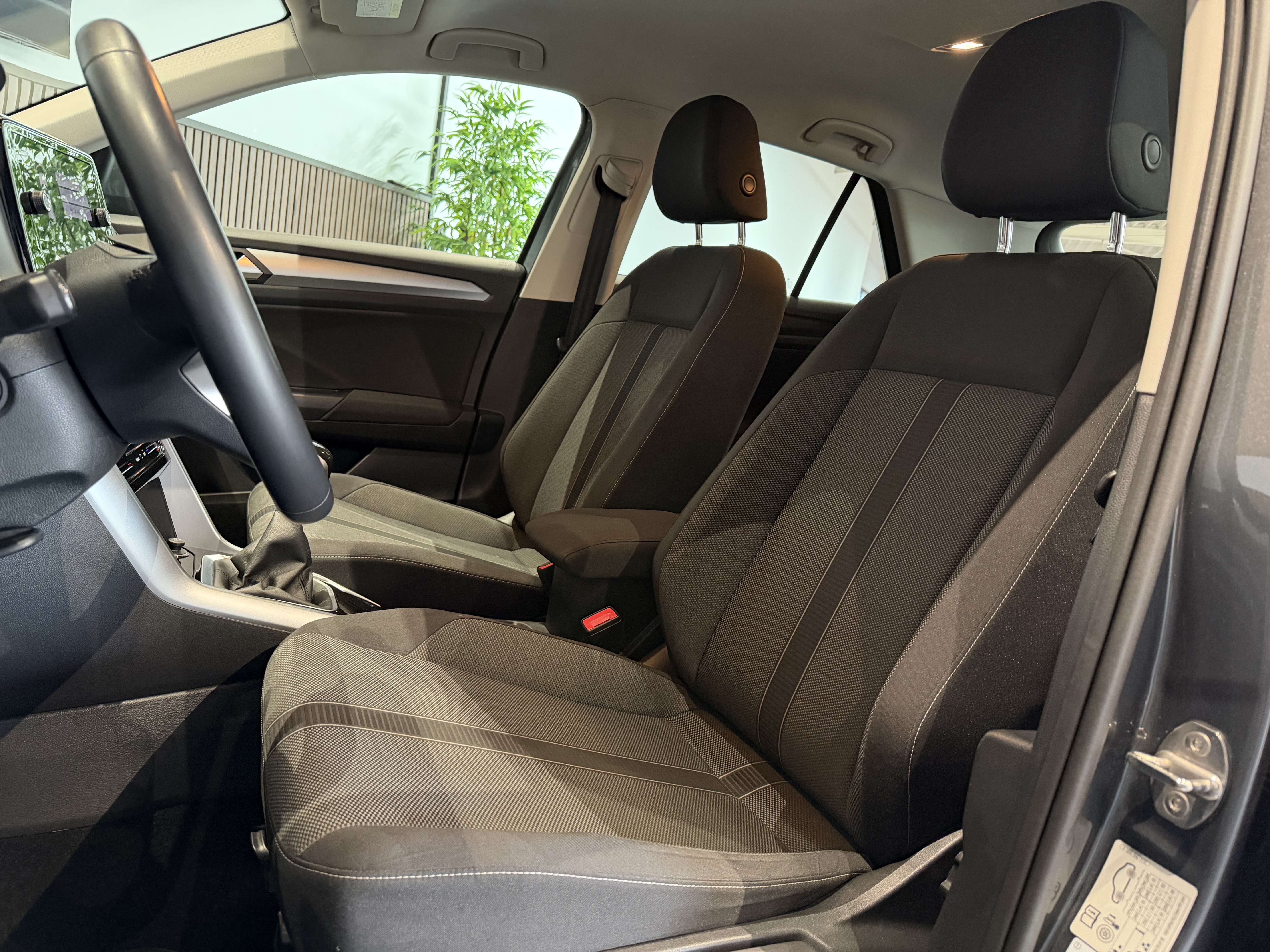 Volkswagen T-Roc 1.0 TSI - GARANTIE 12MOIS
