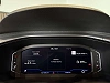 Volkswagen T-Roc 1.0 TSI - GARANTIE 12MOIS thumbnail