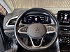 Volkswagen T-Roc 1.0 TSI - GARANTIE 12MOIS thumbnail