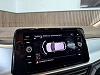 Volkswagen T-Roc 1.0 TSI - GARANTIE 12MOIS thumbnail
