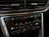 Volkswagen T-Roc 1.0 TSI - GARANTIE 12MOIS thumbnail