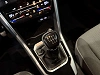 Volkswagen T-Roc 1.0 TSI - GARANTIE 12MOIS thumbnail