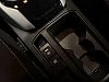 Volkswagen T-Roc 1.0 TSI - GARANTIE 12MOIS thumbnail