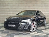 Audi A5 🟢2.O TDi QUATTRO 204CV / S-LINE thumbnail