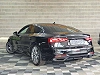 Audi A5 🟢2.O TDi QUATTRO 204CV / S-LINE thumbnail