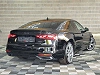 Audi A5 🟢2.O TDi QUATTRO 204CV / S-LINE thumbnail