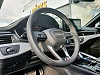 Audi A5 🟢2.O TDi QUATTRO 204CV / S-LINE thumbnail