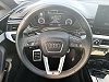 Audi A5 🟢2.O TDi QUATTRO 204CV / S-LINE thumbnail