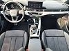 Audi A5 🟢2.O TDi QUATTRO 204CV / S-LINE thumbnail