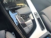 Audi A5 🟢2.O TDi QUATTRO 204CV / S-LINE thumbnail