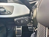 Audi A5 🟢2.O TDi QUATTRO 204CV / S-LINE thumbnail