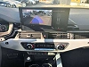 Audi A5 🟢2.O TDi QUATTRO 204CV / S-LINE thumbnail