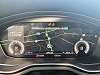 Audi A5 🟢2.O TDi QUATTRO 204CV / S-LINE thumbnail