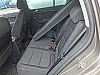 Volkswagen Golf Plus 1.2 TSI Highline DSG thumbnail
