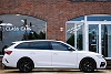 Skoda Octavia SW RS 2.0 TFSI 245CV COCKPIT DSG PANO CAM CARNET thumbnail