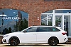 Skoda Octavia SW RS 2.0 TFSI 245CV COCKPIT DSG PANO CAM CARNET thumbnail
