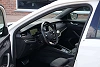 Skoda Octavia SW RS 2.0 TFSI 245CV COCKPIT DSG PANO CAM CARNET thumbnail