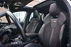 Skoda Octavia SW RS 2.0 TFSI 245CV COCKPIT DSG PANO CAM CARNET thumbnail