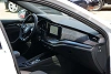 Skoda Octavia SW RS 2.0 TFSI 245CV COCKPIT DSG PANO CAM CARNET thumbnail