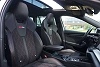 Skoda Octavia SW RS 2.0 TFSI 245CV COCKPIT DSG PANO CAM CARNET thumbnail