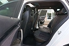 Skoda Octavia SW RS 2.0 TFSI 245CV COCKPIT DSG PANO CAM CARNET thumbnail