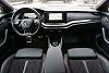 Skoda Octavia SW RS 2.0 TFSI 245CV COCKPIT DSG PANO CAM CARNET thumbnail