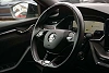 Skoda Octavia SW RS 2.0 TFSI 245CV COCKPIT DSG PANO CAM CARNET thumbnail