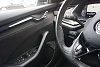 Skoda Octavia SW RS 2.0 TFSI 245CV COCKPIT DSG PANO CAM CARNET thumbnail