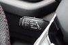 Skoda Octavia SW RS 2.0 TFSI 245CV COCKPIT DSG PANO CAM CARNET thumbnail