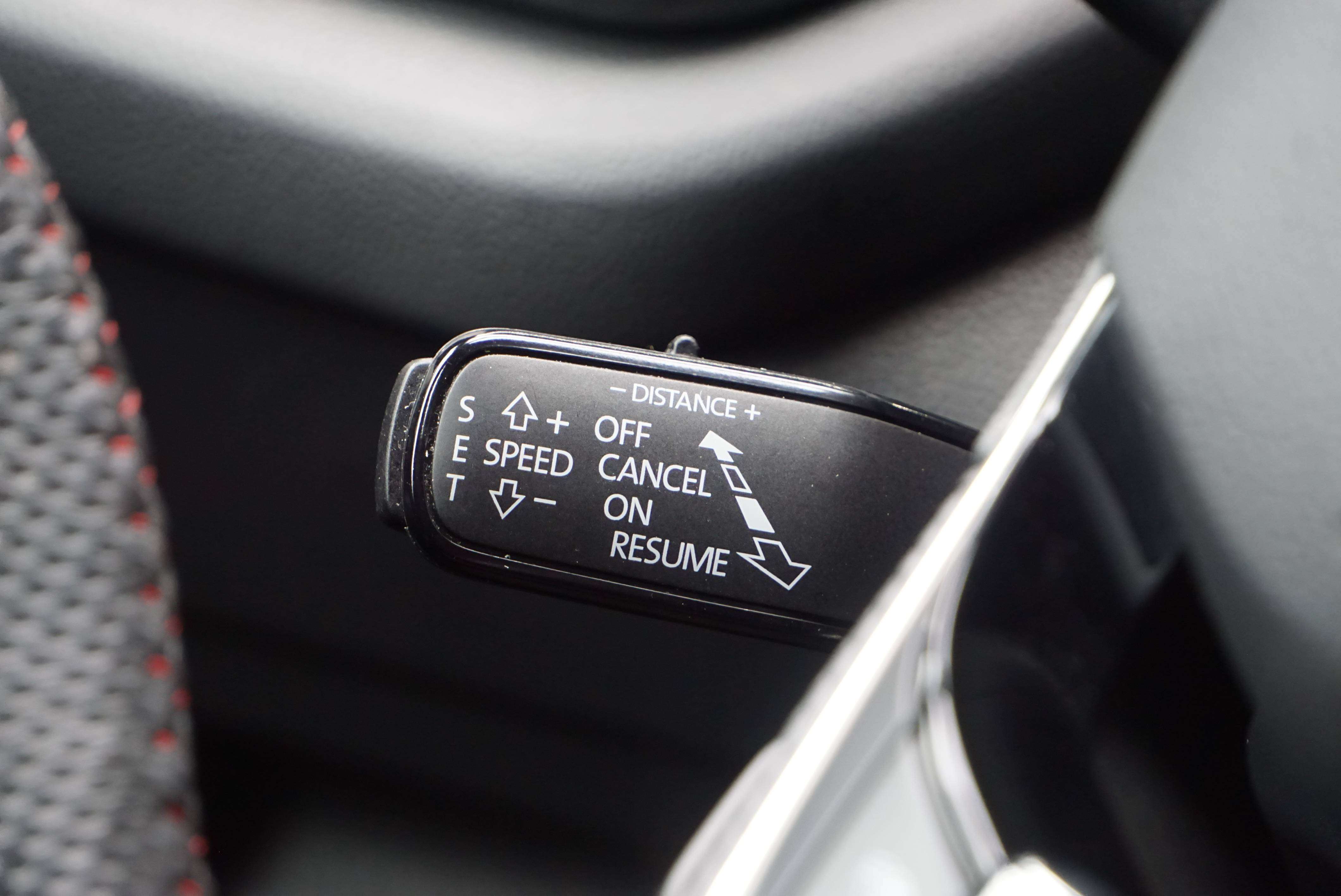 Skoda Octavia SW RS 2.0 TFSI 245CV COCKPIT DSG PANO CAM CARNET